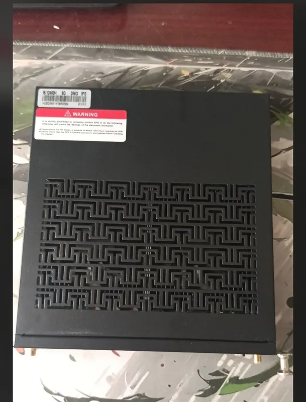kompyuter ops 8gb 256gb i5 intel12 Avlot kompyuter ops 8gb 256gb i5 intel12 Avlot