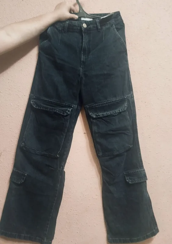 Продам Джинсы от"ZARA"