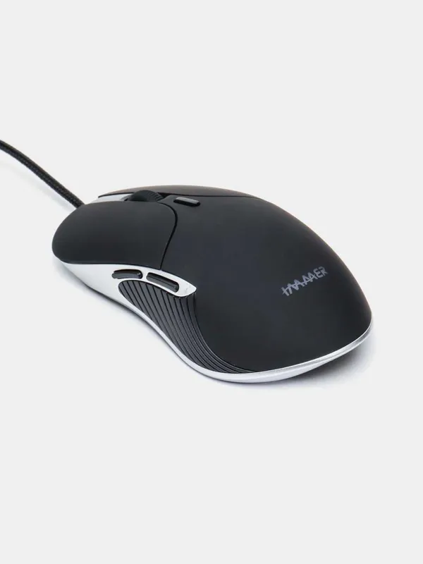 Мышь IMMER SM-M280 3 Мышь IMMER SM-M280 3