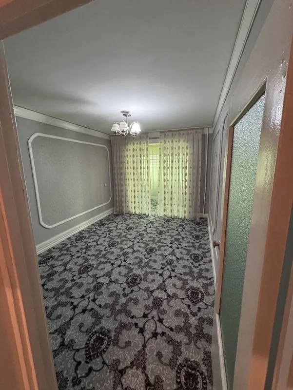 Квартира ижарага берилади 6 Квартира ижарага берилади 6
