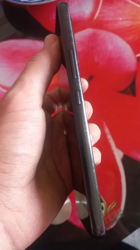 samsung A53 5G 8/128 karobka dokumenti bilan 5