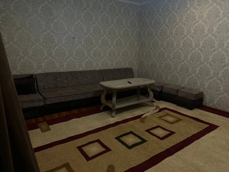 аренда квартира Бел тепа навастиройка дом 3 хонали — фото 2
