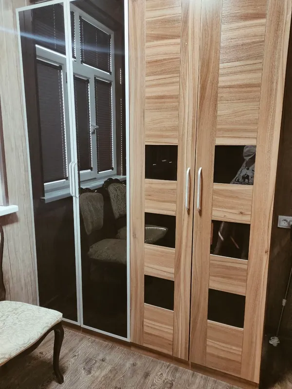 Аренда Тузель 1/3/4 — фото 2