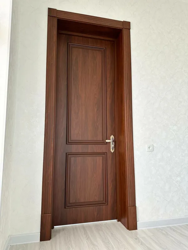 MDF eshiklar zakaz olamiz