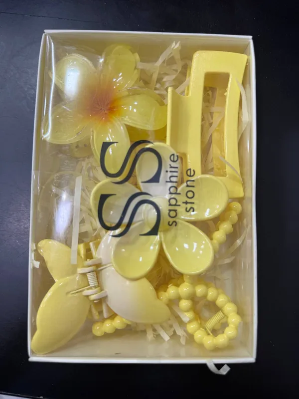 juda chiroyli box juda chiroyli box