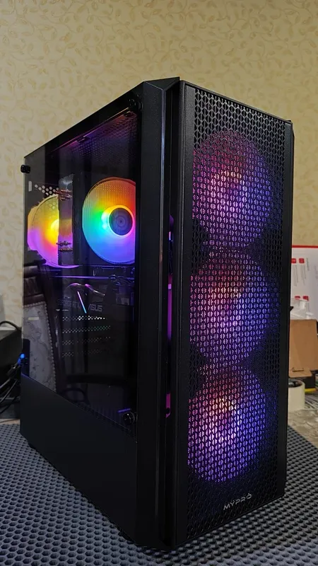 Shoshilinch Ryzen 5 5500 RTX 2060 keys sotaman 2 Shoshilinch Ryzen 5 5500 RTX 2060 keys sotaman 2