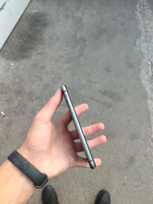 iPhone 11 128 ГБ срочно 2 iPhone 11 128 ГБ срочно 2