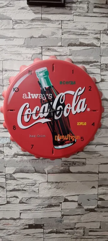 Продам часы настенные. Продам часы настенные.