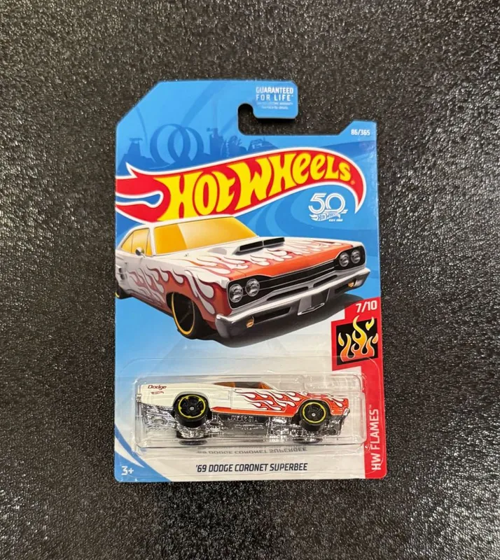 Hot Wheels Bugatti, Mclaren, Mercedes, Porsche, Premium — фото 3