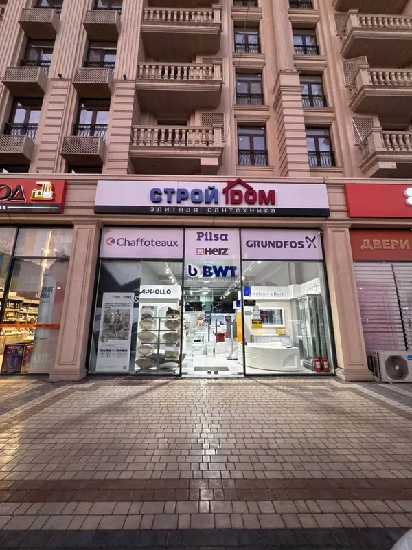 BANNER • BUKVA • DIZAYN reklama xizmatlari 6 BANNER • BUKVA • DIZAYN reklama xizmatlari 6