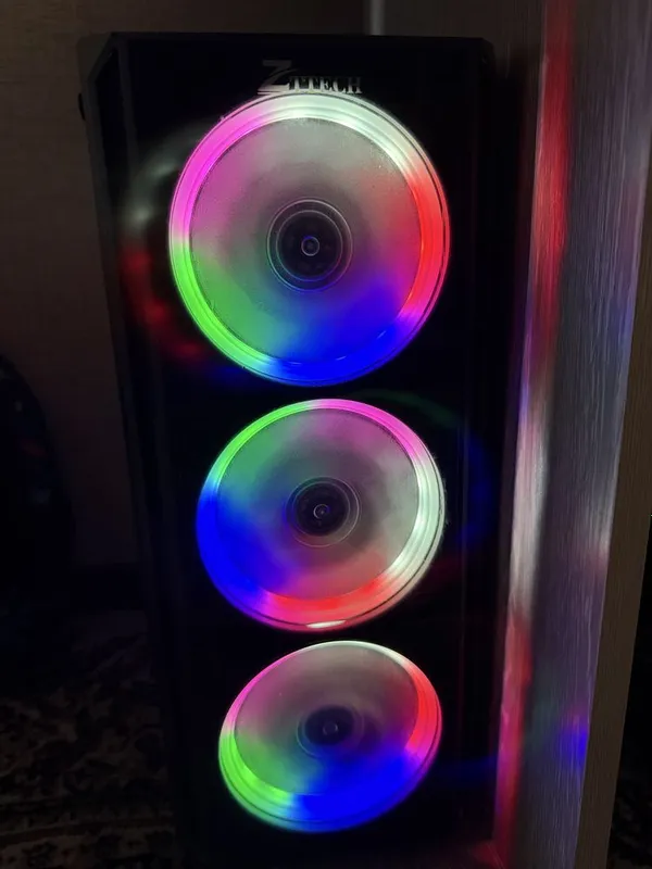 Kompyuter компьютер core i3 9-pokoleniya 2 Kompyuter компьютер core i3 9-pokoleniya 2