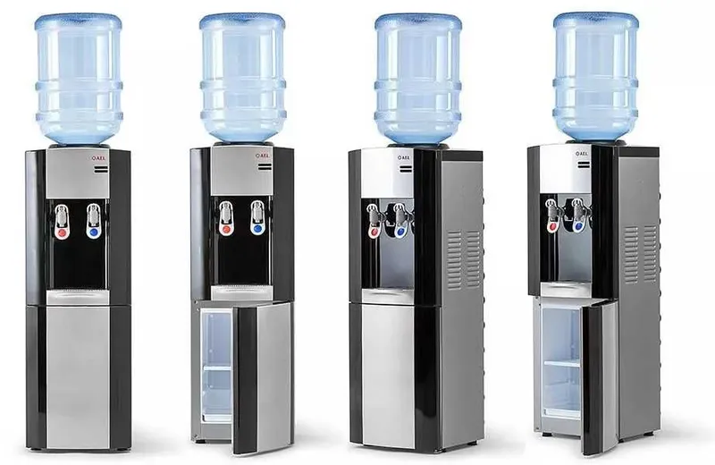 Кулер! ДЕШЁВЫЕ цены! ARTEL. Кулер! Надёжная торговля. Water Cooler! 1 Кулер! ДЕШЁВЫЕ цены! ARTEL. Кулер! Надёжная торговля. Water Cooler! 1