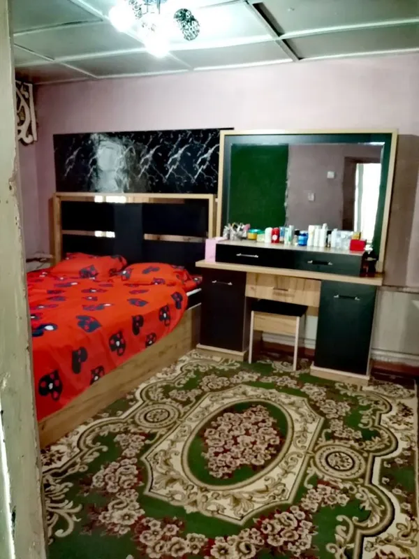 Sirdaryo shahar sentrda uy sotiladi 3 Sirdaryo shahar sentrda uy sotiladi 3
