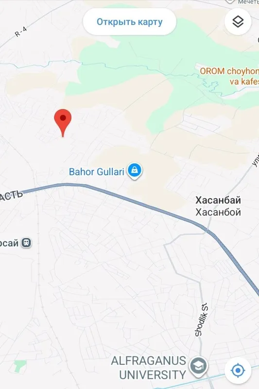 Дом аренда 12 ком — фото 2