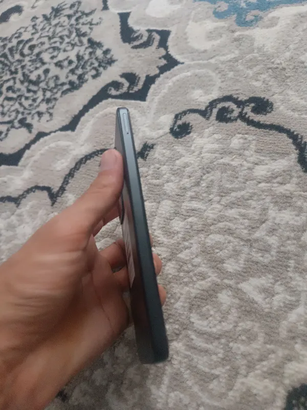 redmi 15 3 redmi 15 3