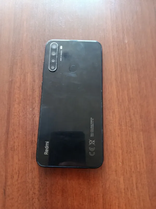 redmi note 8 redmi note 8