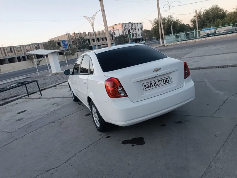 Jentra 2018 zavatskoy metan 135000 yurgan halol — фото 3
