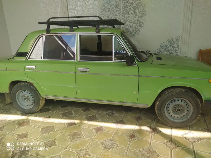 Продается джугули 06 3 Продается джугули 06 3