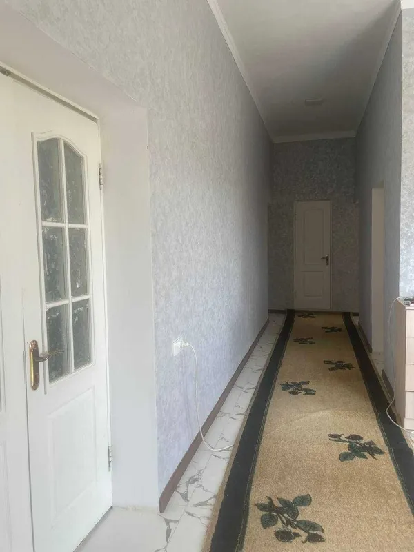 Арзон Дача Аренда (ecohovli) 6 Арзон Дача Аренда (ecohovli) 6