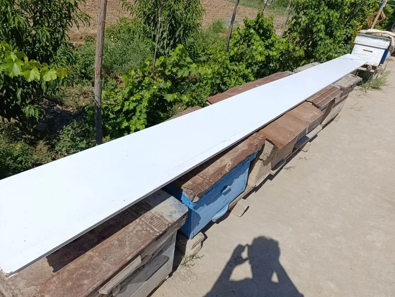 Akfa deraza sotiladi oynasi bilan 3 Akfa deraza sotiladi oynasi bilan 3