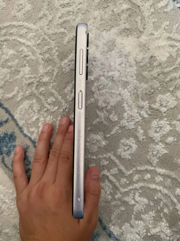 Samsung Galaxy a14 6 Samsung Galaxy a14 6