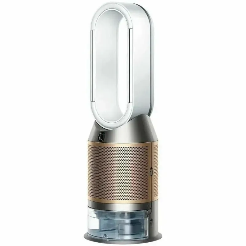 Очистить Воздуха Dyson Ph05 3в1 в большом количестве прямо в руки! — фото 1