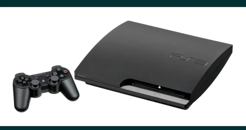 PlayStation 3 sotiladi