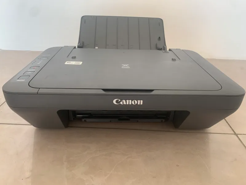 canon принтер 4 canon принтер 4