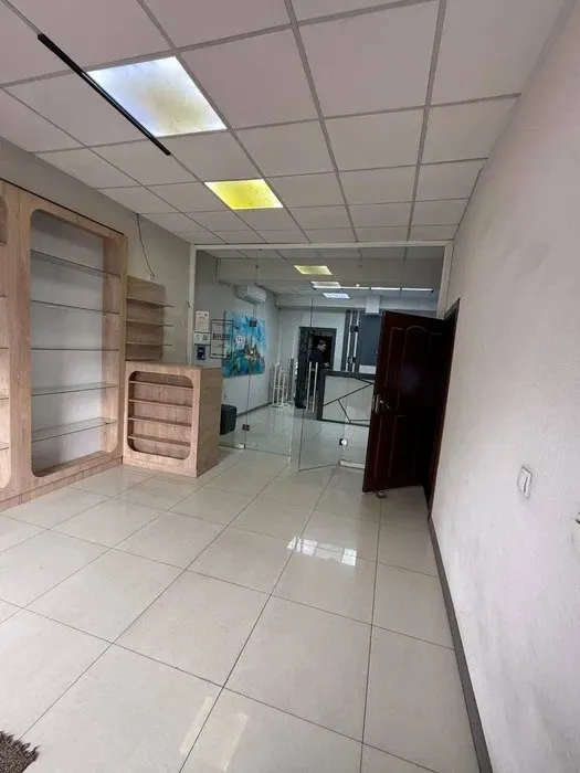 ПРОДАЕТСЯ ОТДЕЛЬНО СТОЯЩЕЕ ЗДАНИЕ М.МИРЗО УЛУГБЕК — фото 2