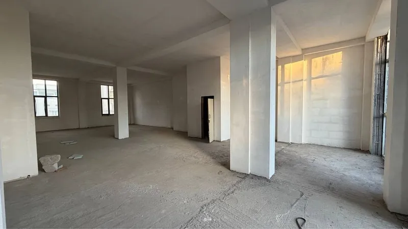 Продажа улица Чинабад 3