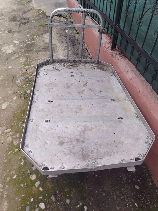 Арава сотилади срочна — фото 1 Арава сотилади срочна — фото 1