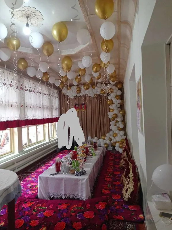 Яккасарайский район. 3.76 сотих. 342.000$