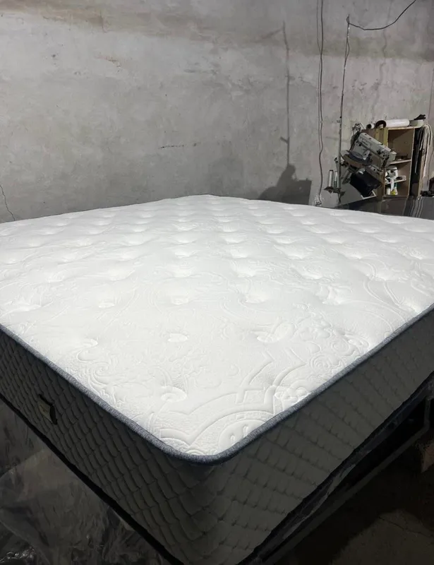 Matras Матрас 250 mingdan kvadratii — фото 3