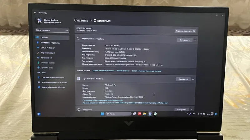 HP VICTUS 16 intel core i5 5 HP VICTUS 16 intel core i5 5