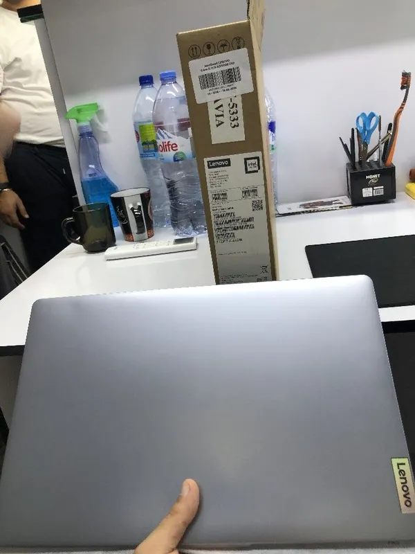 Срочно продаётся компьютеры 5