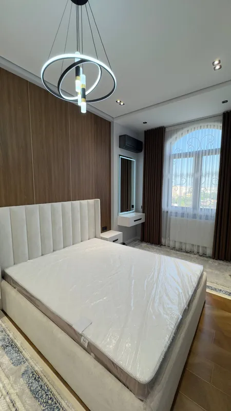 Ж/К Royal House
2в3/9/10 Яккасарой 10 Ж/К Royal House
2в3/9/10 Яккасарой 10