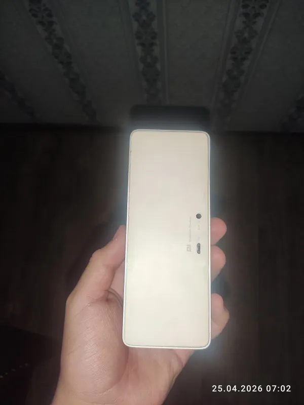 Mi Portable / Bluetooth Speaker Mini 2