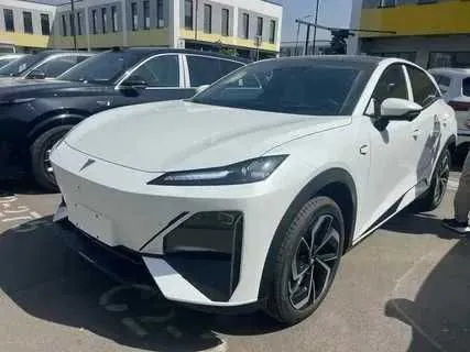 changan deepal sl07 215 max naqt va xalol nasiya