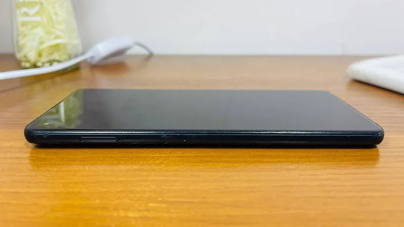 Samsung a21s 32gb — фото 3