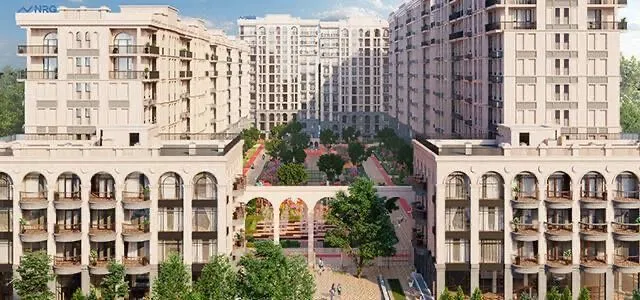 Кафе , ресторан. Аренда или продажа , 240м2. ЖК Nrg Mirzo Ulug'bek. 1 Кафе , ресторан. Аренда или продажа , 240м2. ЖК Nrg Mirzo Ulug'bek. 1