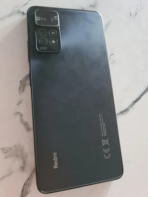Redmi Note 11E Pro 2 Redmi Note 11E Pro 2
