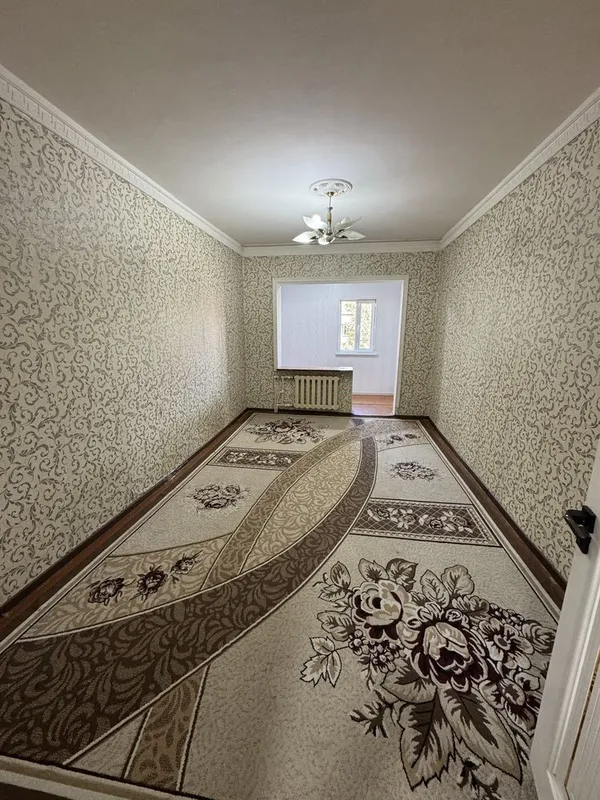3/4/4 Кадышева базар ,61-я школа ,Массив Авиасозлар-1 1