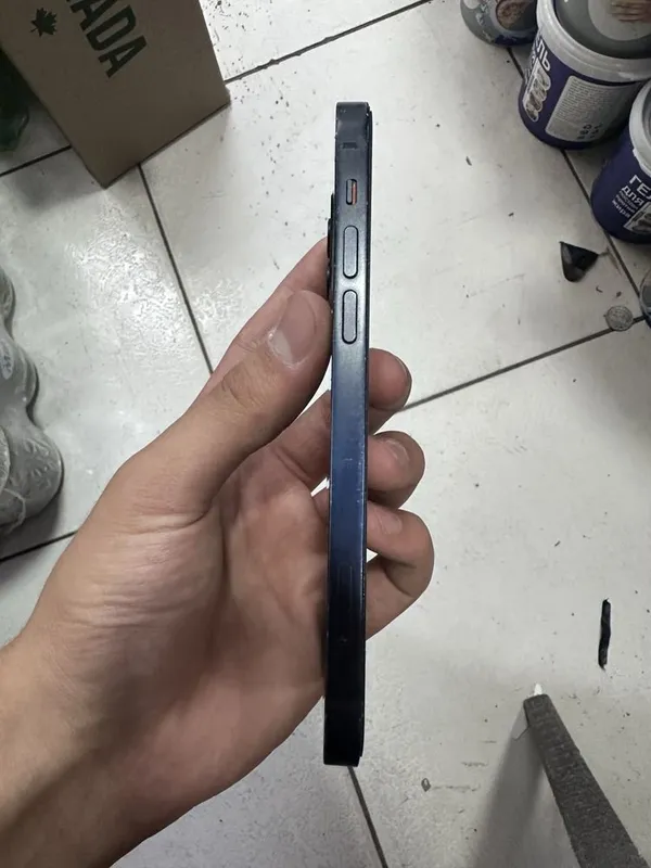 Iphone 12 ozii. 3 Iphone 12 ozii. 3