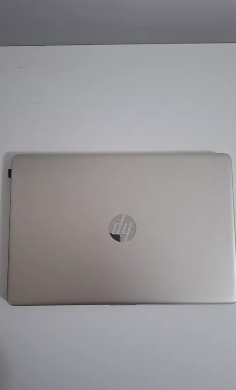 Hp laptop 15s-eq2xxx 2 Hp laptop 15s-eq2xxx 2