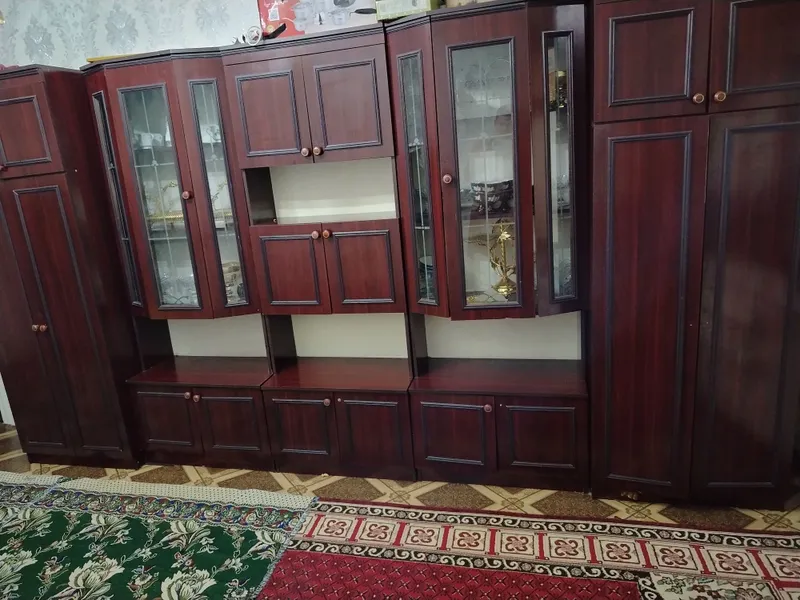 Стенка сатылады адресс нокис каласы 1 Стенка сатылады адресс нокис каласы 1