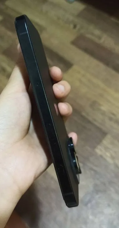 #16 Pro 4 #16 Pro 4