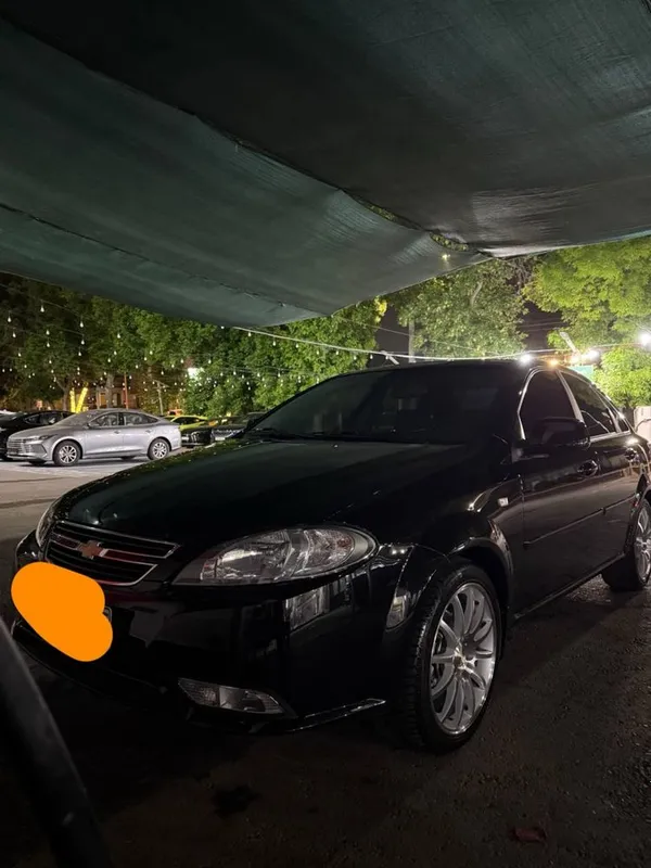 Diski Optra R17 500 km yurgan
