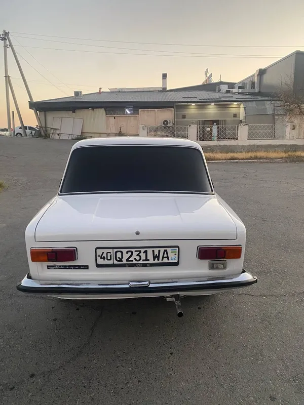 Ваз 2101 сотилади 2 Ваз 2101 сотилади 2