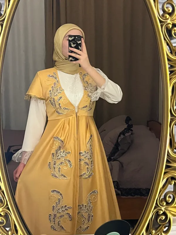 Продаётся ансамбль 2 Продаётся ансамбль 2
