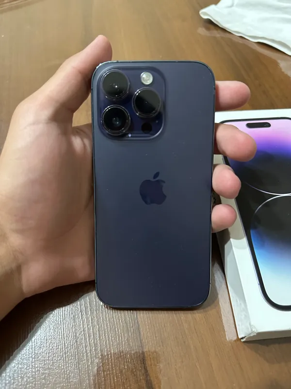 Iphone 14 pro Iphone 14 pro